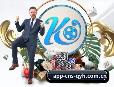 球友会 APP